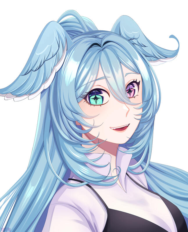 Elira Elira