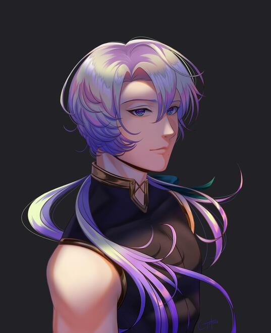 Claude 01 Claude 01