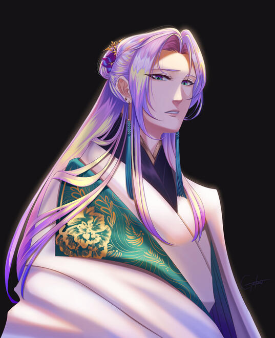 Claude 03 Claude 03