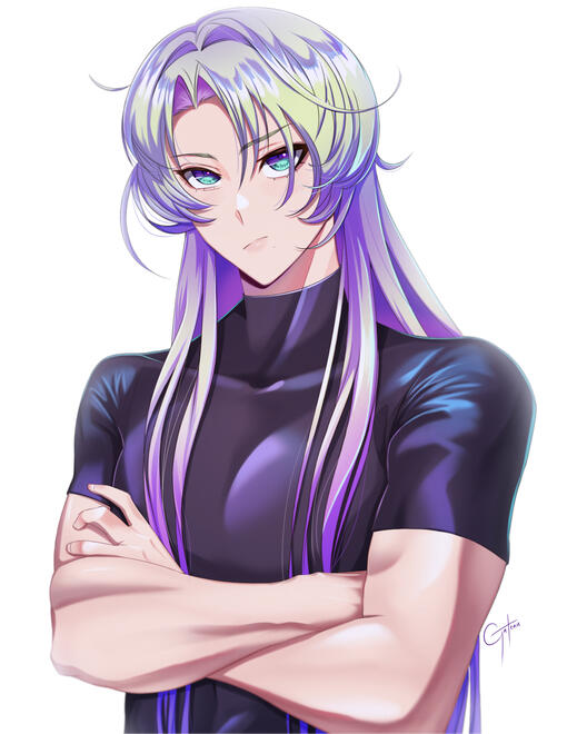 Claude 02 Claude 02