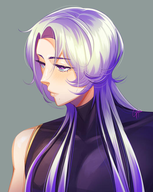 Claude 04 Claude 04