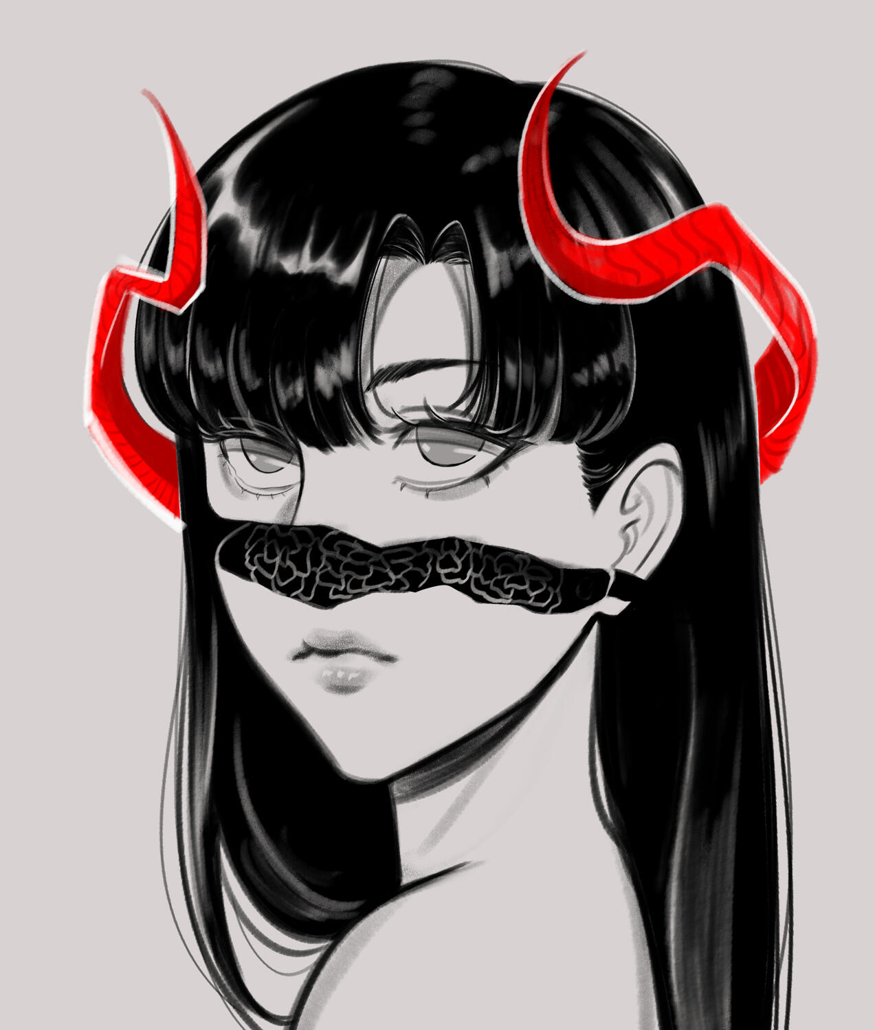Despondent 02 Despondent 02