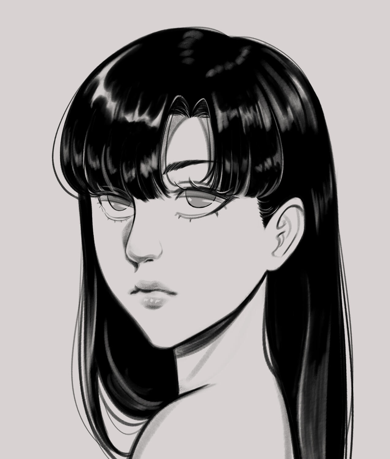 Despondent 01 Despondent 01