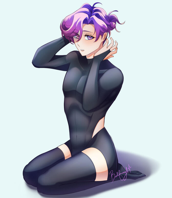 Uki Uki