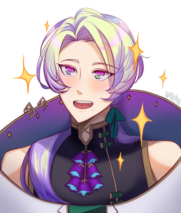 Claude Claude